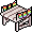 seaside_c26_dock