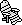seaside_c26_fishchair