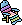 seaside_c26_fishchair_rainbow