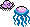 seaside_c26_jellyfish