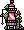 seaside_c26_lighthouse