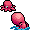 seaside_c26_octopus