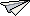 seaside_c26_paperplanes