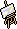 seaside_c26_pasteleasel