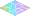 seaside_c26_rainbowwater
