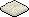 seaside_c26_sand