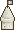seaside_c26_sandcastle