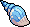 seaside_c26_seashell