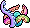 seaside_c26_tentacles