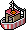 seaside_c26_trawler