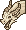 seaside_ltd26_sanddragon
