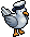 seasidehabblet_01