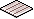 seasidehabblet_02