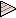 seasidehabblet_07