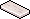 seasidehabblet_08