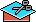 seasidehabblet_09