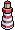 seasidehabblet_10