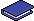 seasidehabblet_15