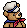 seasidehabblet_16