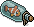 seasidehabblet_17