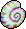 seasidehabblet_18