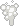 seawood_co2jet