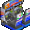sega_rally