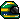 senna_f1