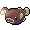 Peixe Pescador