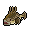 Peixe Garoupa