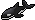 Baleia Orca