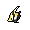 Peixe Anjo