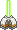 Bastão de Laser
