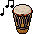Som de Bongo