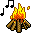 Som de Fogo