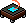 Efeito Pad