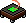 Efeito Pad 2