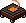 Efeito Pad 3