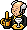 shadow_VIP23_butler