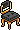 shadow_VIP23_chair