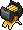 shadow_VIP23_dice