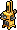 shadow_VIP23_mocha