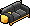 shadow_VIP23_sofa