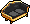 shadow_VIP23_sofathrone