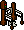 shadow_choco1wd