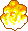 Explosão