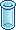 Tubo Transparente