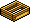 Pallet de Madeira