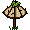 shadow_lostmonkey_parasol