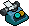 Máquina de Escrever